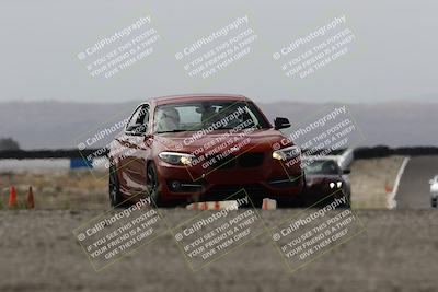 media/May-04-2025-BMW Club of San Diego (Sun) [[f50409f436]]/B group/Turn 7/